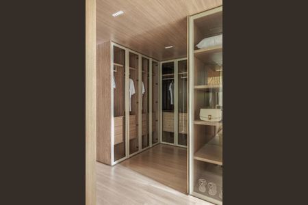 Apartamento à venda com 121m², 3 quartos e 2 vagasFoto 25