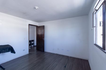 Casa à venda com 137m², 3 quartos e 3 vagas Casa à venda com 137m², 3 quartos e 3 vagasQuarto 2
