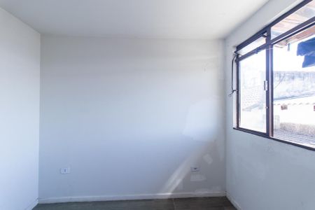 Casa à venda com 137m², 3 quartos e 3 vagas Casa à venda com 137m², 3 quartos e 3 vagasQuarto 1