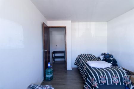 Casa à venda com 137m², 3 quartos e 3 vagas Casa à venda com 137m², 3 quartos e 3 vagasQuarto 3