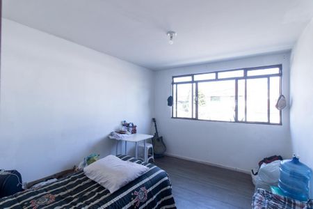 Casa à venda com 137m², 3 quartos e 3 vagas Casa à venda com 137m², 3 quartos e 3 vagasQuarto 3