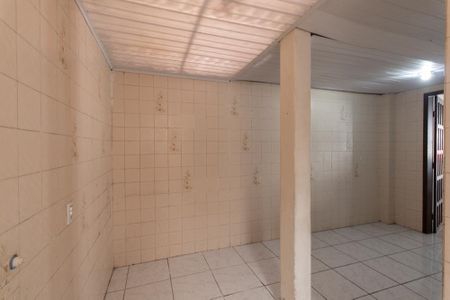 Casa à venda com 137m², 3 quartos e 3 vagas Casa à venda com 137m², 3 quartos e 3 vagasCozinha