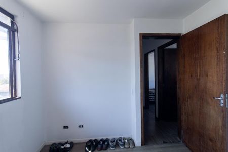 Casa à venda com 137m², 3 quartos e 3 vagas Casa à venda com 137m², 3 quartos e 3 vagasQuarto 1