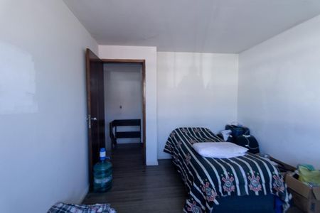 Casa à venda com 137m², 3 quartos e 3 vagas Casa à venda com 137m², 3 quartos e 3 vagasQuarto 3
