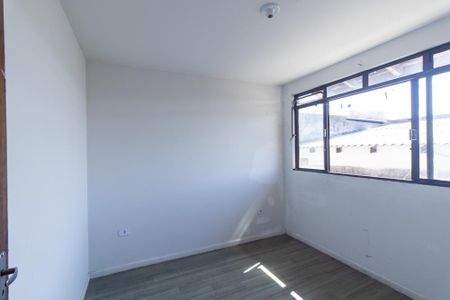 Casa à venda com 137m², 3 quartos e 3 vagas Casa à venda com 137m², 3 quartos e 3 vagasQuarto 1