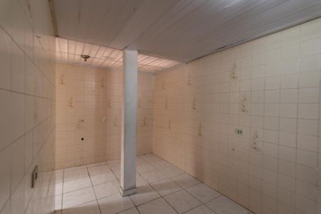 Casa à venda com 137m², 3 quartos e 3 vagas Casa à venda com 137m², 3 quartos e 3 vagasCozinha