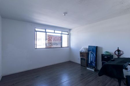 Casa à venda com 137m², 3 quartos e 3 vagas Casa à venda com 137m², 3 quartos e 3 vagasQuarto 2