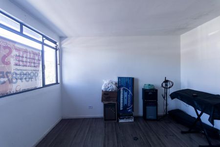 Casa à venda com 137m², 3 quartos e 3 vagas Casa à venda com 137m², 3 quartos e 3 vagasQuarto 2