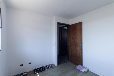 Casa à venda com 137m², 3 quartos e 3 vagas Casa à venda com 137m², 3 quartos e 3 vagasQuarto 1