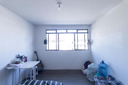 Casa à venda com 137m², 3 quartos e 3 vagas Casa à venda com 137m², 3 quartos e 3 vagasQuarto 3