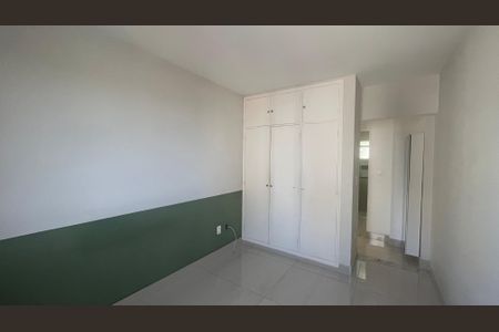 Apartamento à venda com 58m², 1 quarto e 1 vaga Apartamento à venda com 58m², 1 quarto e 1 vagaQuarto