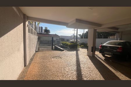 Apartamento à venda com 58m², 1 quarto e 1 vaga Apartamento à venda com 58m², 1 quarto e 1 vagaÁrea comum