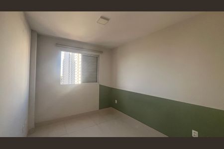 Apartamento à venda com 58m², 1 quarto e 1 vaga Apartamento à venda com 58m², 1 quarto e 1 vagaQuarto