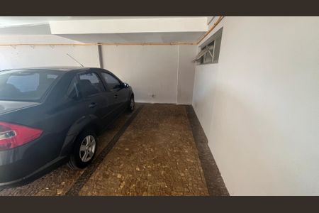 Apartamento à venda com 58m², 1 quarto e 1 vaga Apartamento à venda com 58m², 1 quarto e 1 vagaÁrea comum