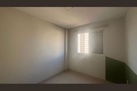 Apartamento à venda com 58m², 1 quarto e 1 vaga Apartamento à venda com 58m², 1 quarto e 1 vagaQuarto