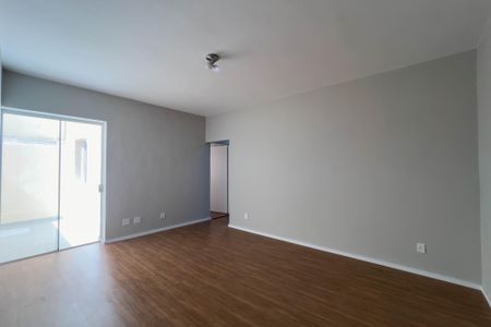 Sala de apartamento à venda com 2 quartos, 78m² em Ipiranga, São Paulo