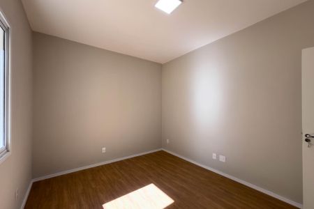 Apartamento à venda com 78m², 2 quartos e sem vagaQuarto 2