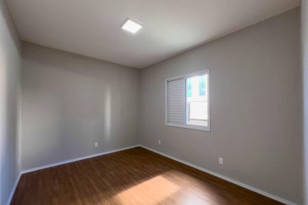 Quarto 1 de apartamento à venda com 2 quartos, 78m² em Ipiranga, São Paulo