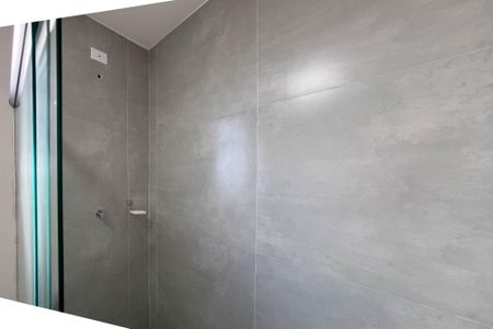 Apartamento à venda com 78m², 2 quartos e sem vagaBanheiro