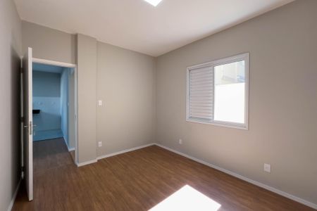 Apartamento à venda com 78m², 2 quartos e sem vagaQuarto 2