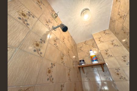 Apartamento à venda com 72m², 2 quartos e 1 vagaBanheiro Área de Serviço 