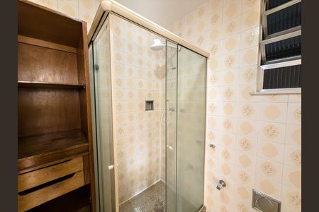 Apartamento à venda com 72m², 2 quartos e 1 vagaBanheiro