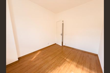 Apartamento à venda com 72m², 2 quartos e 1 vagaQuarto 1