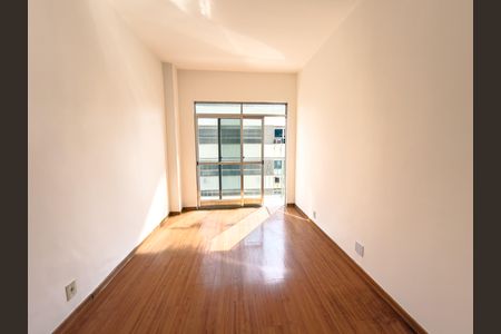 Apartamento à venda com 72m², 2 quartos e 1 vagaQuarto 2