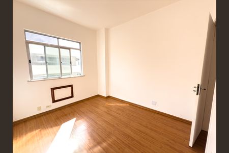 Apartamento à venda com 72m², 2 quartos e 1 vagaQuarto 1
