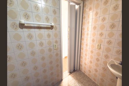 Apartamento à venda com 72m², 2 quartos e 1 vagaBanheiro