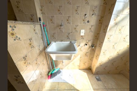 Apartamento à venda com 72m², 2 quartos e 1 vagaÁrea de Serviço