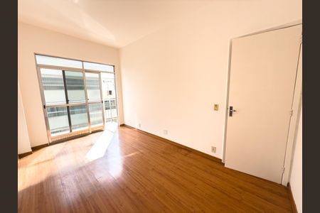 Apartamento à venda com 72m², 2 quartos e 1 vagaQuarto 2