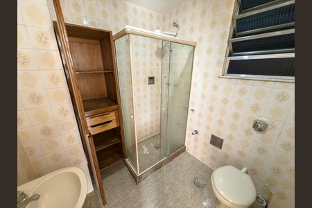 Apartamento à venda com 72m², 2 quartos e 1 vagaBanheiro