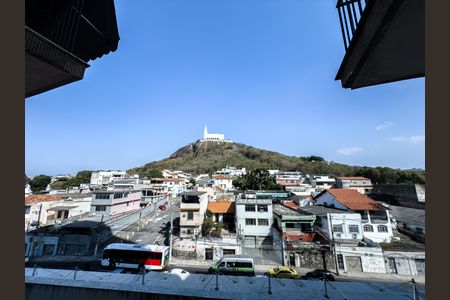 Apartamento à venda com 72m², 2 quartos e 1 vagaÁrea comum - Playground Vista