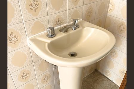 Apartamento à venda com 72m², 2 quartos e 1 vagaBanheiro