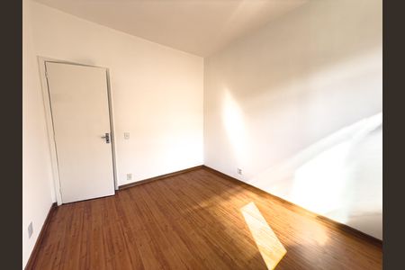 Quarto 1 de apartamento à venda com 2 quartos, 72m² em Penha, Rio de Janeiro