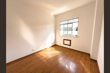Apartamento à venda com 72m², 2 quartos e 1 vagaQuarto 1