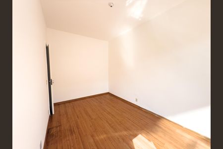 Apartamento à venda com 72m², 2 quartos e 1 vagaQuarto 2