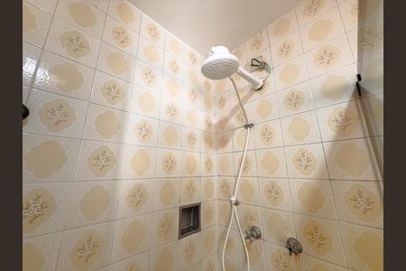 Apartamento à venda com 72m², 2 quartos e 1 vagaBanheiro