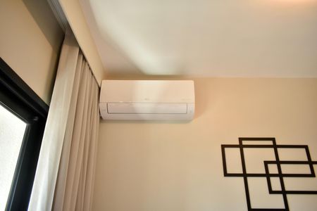 Studio de kitnet/studio à venda com 0 quarto, 27m² em Mirandópolis, São Paulo