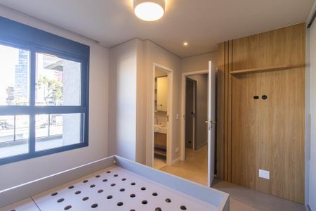 Apartamento para alugar com 78m², 2 quartos e 1 vagaSuíte