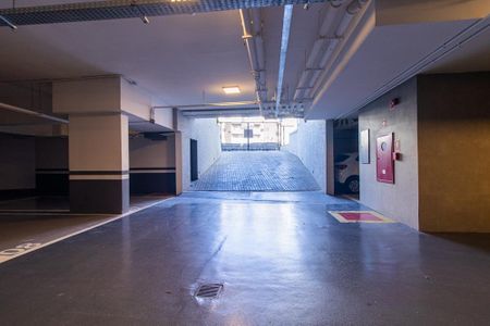 Apartamento para alugar com 78m², 2 quartos e 1 vagaÁrea externa