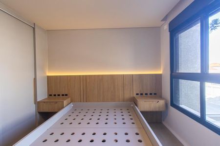 Apartamento para alugar com 78m², 2 quartos e 1 vagaSuíte