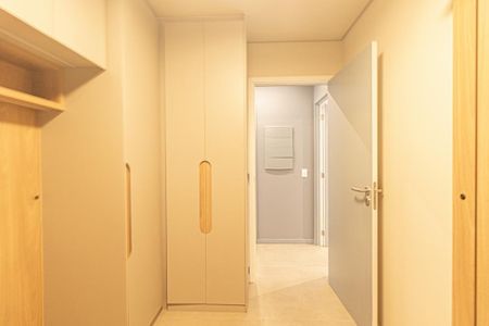 Apartamento para alugar com 78m², 2 quartos e 1 vagaQuarto 1