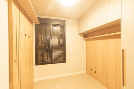 Apartamento para alugar com 78m², 2 quartos e 1 vagaQuarto 1