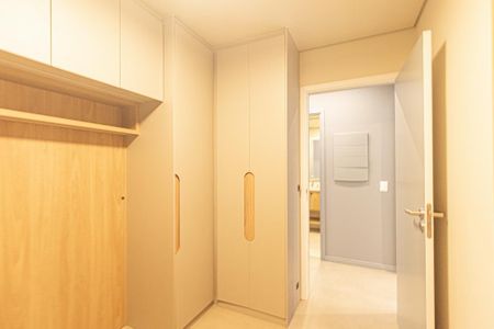 Apartamento para alugar com 78m², 2 quartos e 1 vagaQuarto 1