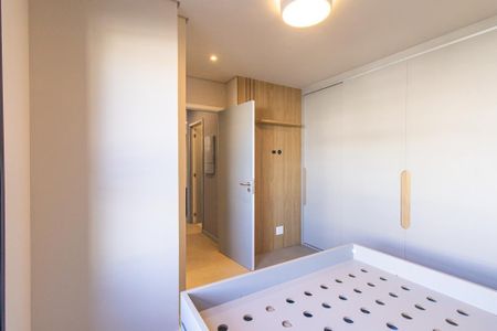 Apartamento para alugar com 78m², 2 quartos e 1 vagaSuíte
