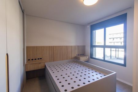 Apartamento para alugar com 78m², 2 quartos e 1 vagaSuíte
