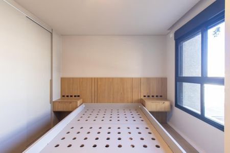 Apartamento para alugar com 78m², 2 quartos e 1 vagaSuíte
