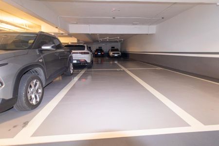 Apartamento para alugar com 78m², 2 quartos e 1 vagaGaragem